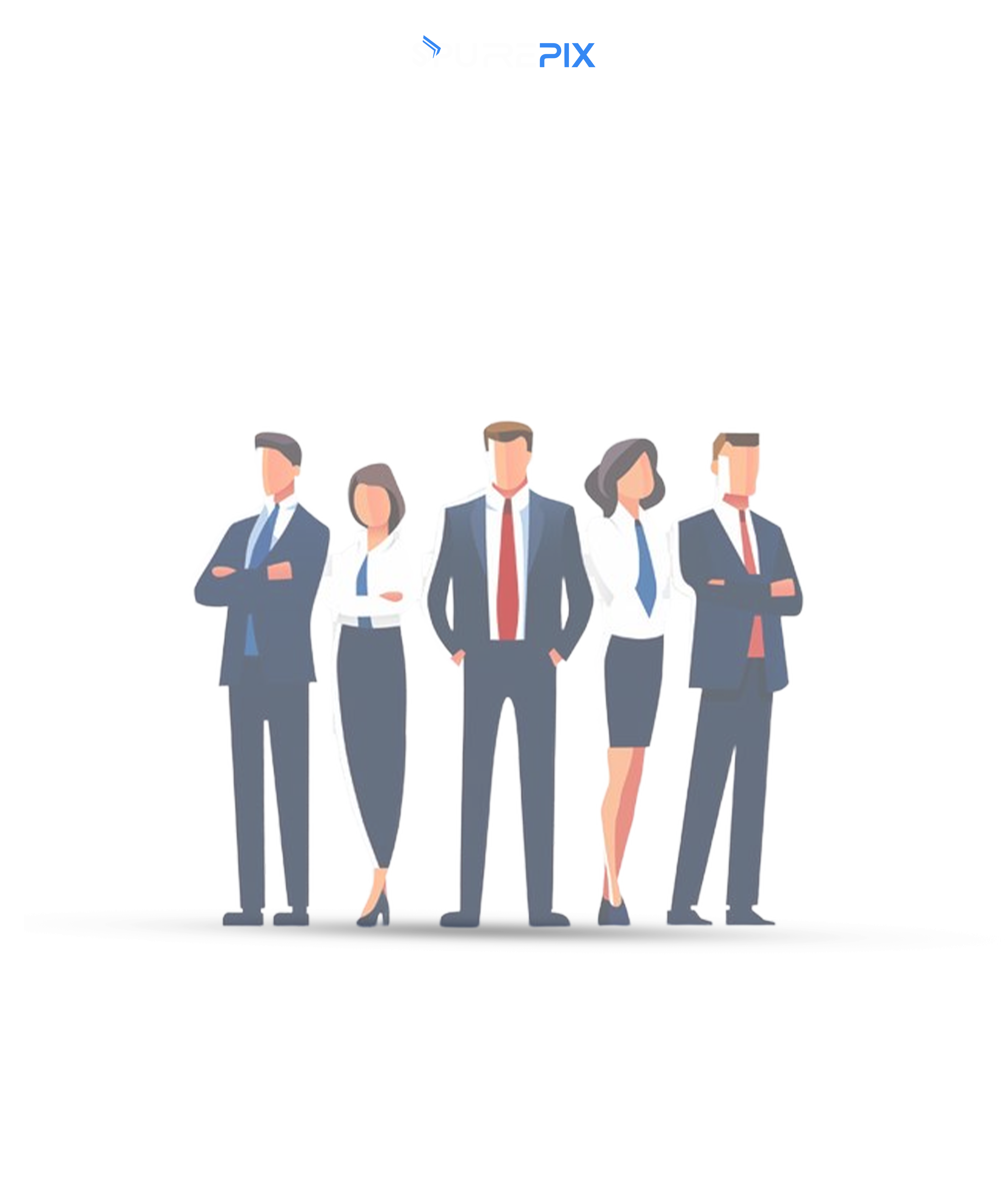 Expert Team