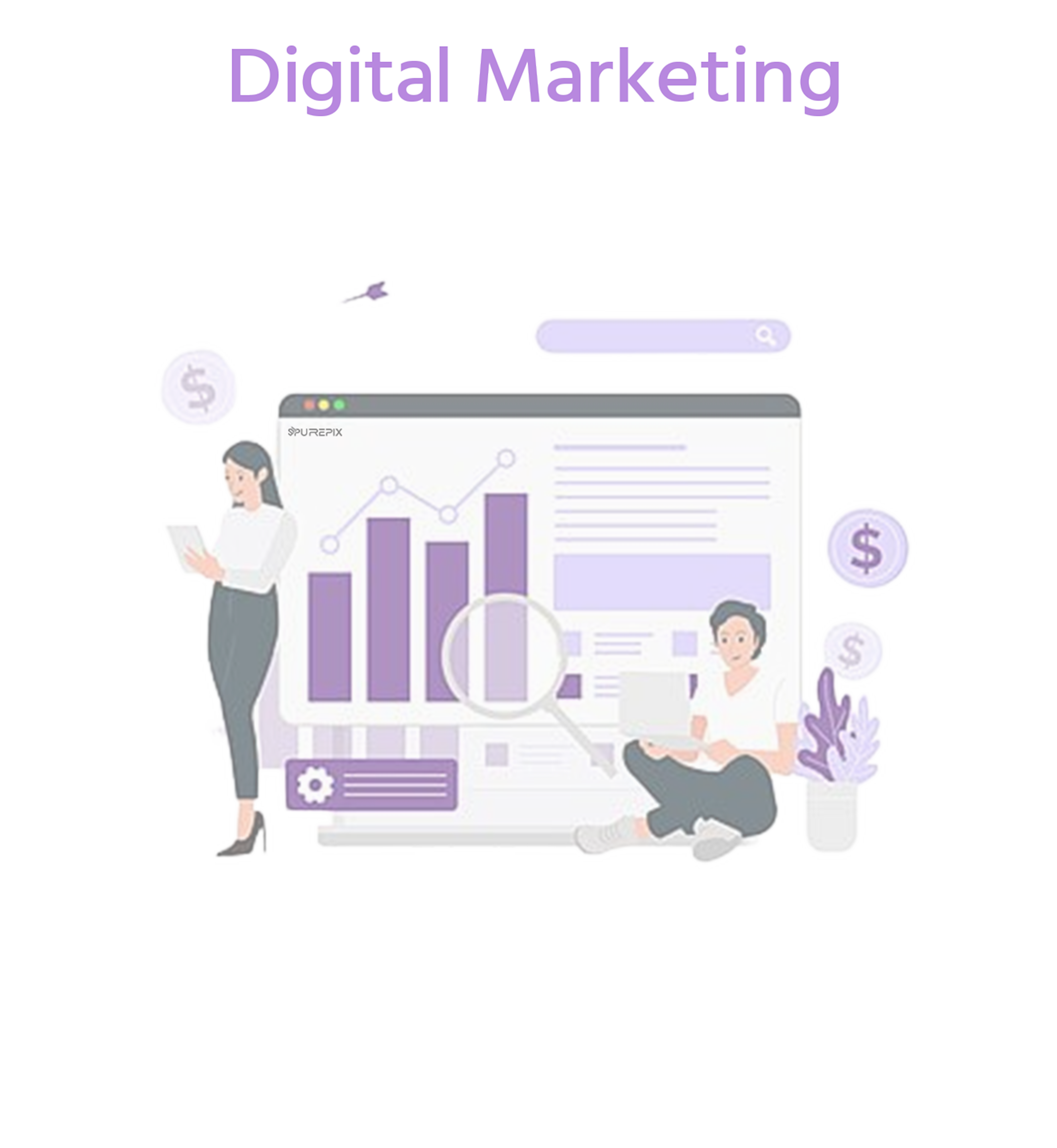 digital marketing@3x