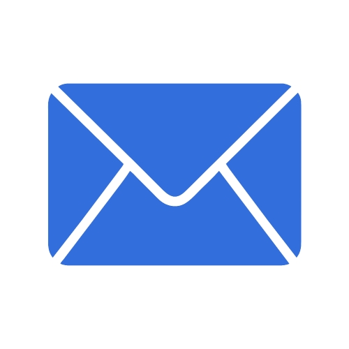 stock-photo-mail-icon-34985