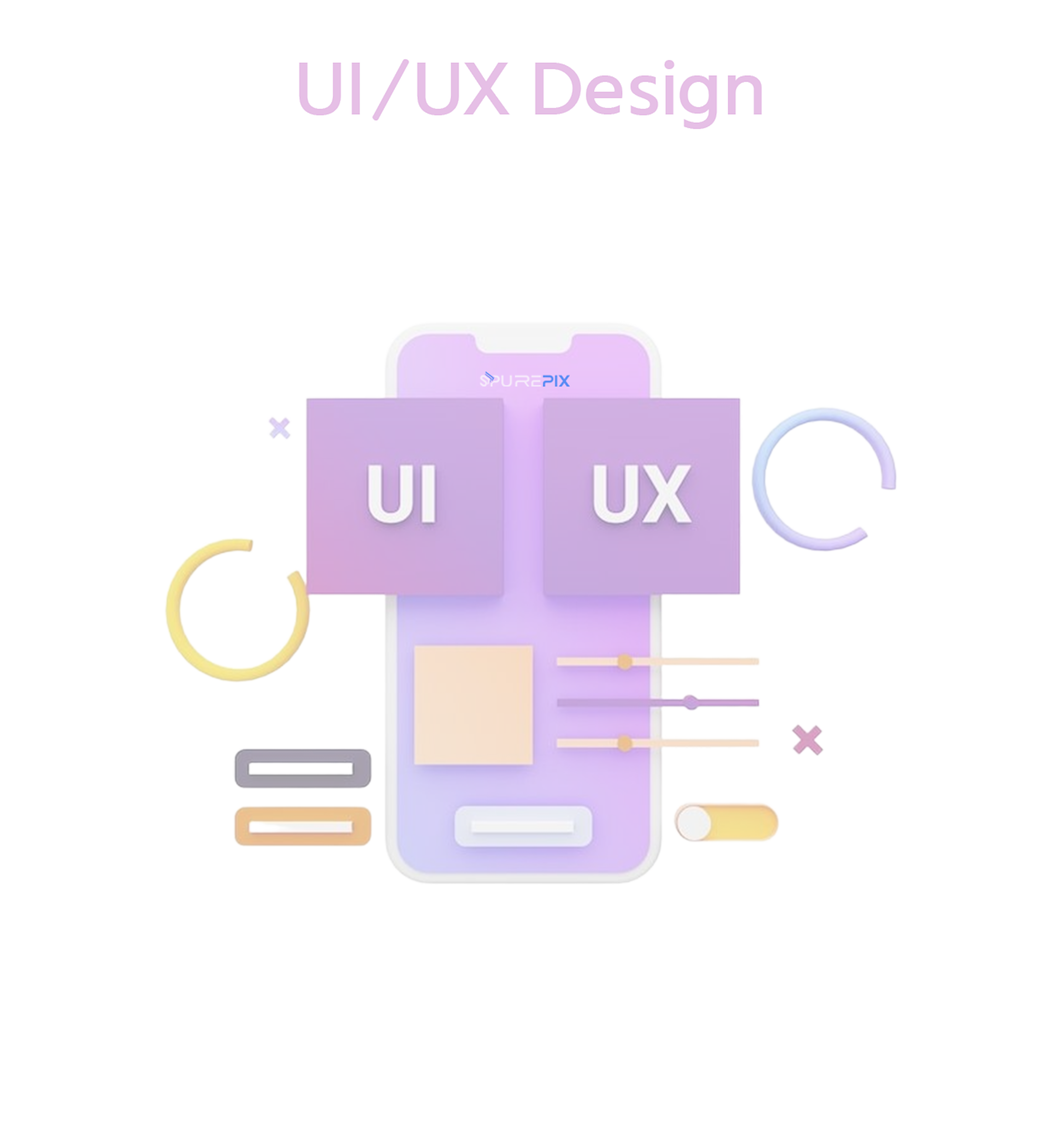 ui uxdesign@3x